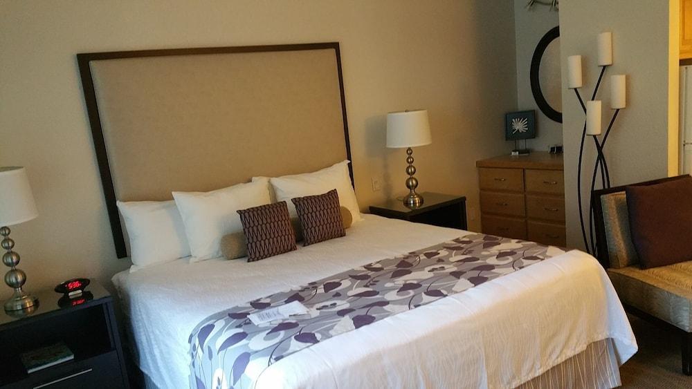 Palm Springs Tennis Club Екстер'єр фото