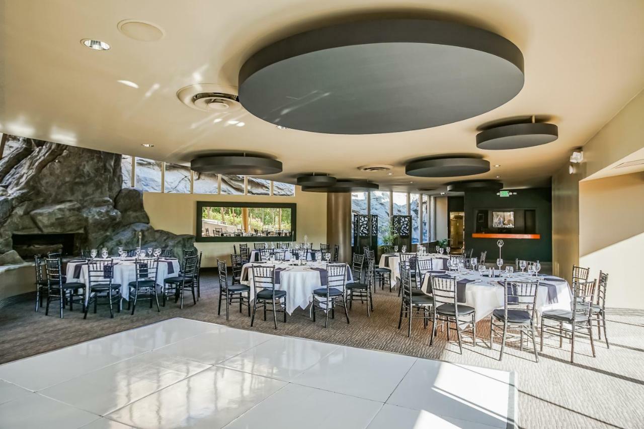 Palm Springs Tennis Club Екстер'єр фото
